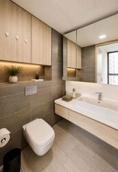 The Panorama (D20), Condominium #612514471